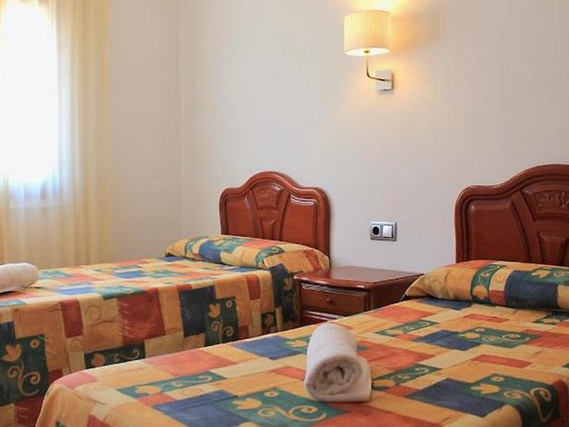 F5C2856988AAC3CFAFC529F9C08BBBD8