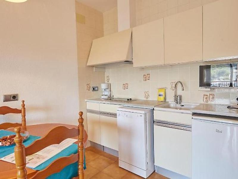 169BAC357A3A3765DF55E7BE76C8DABC