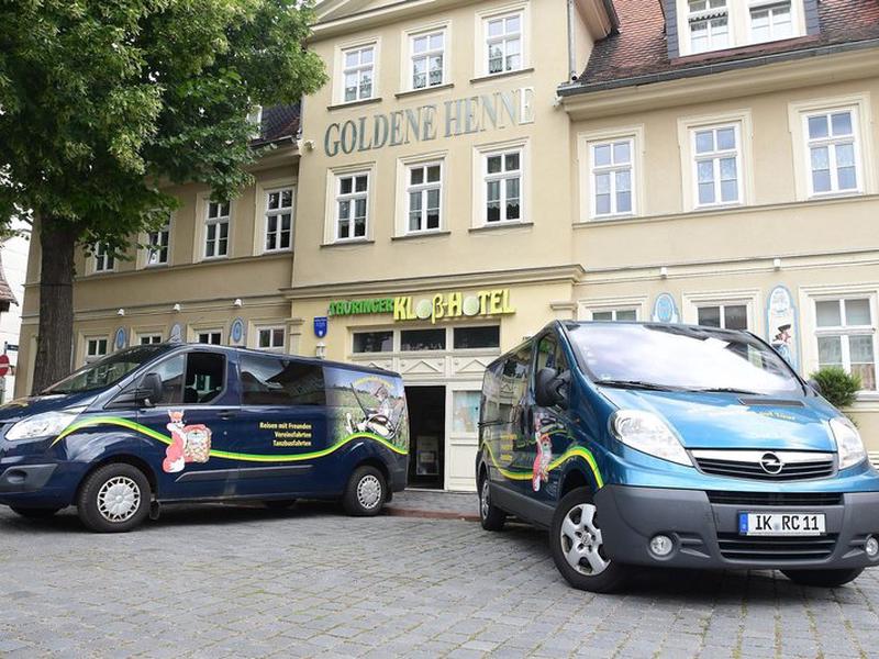 1E4525799F6F9A9A69AF8409D01BA956