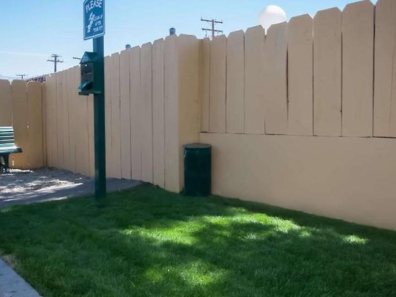 EA8BCDCCB81FA775789CEC7FD7639B57