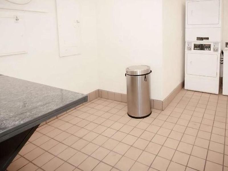 74A3E8637747720B2081019289C3442A