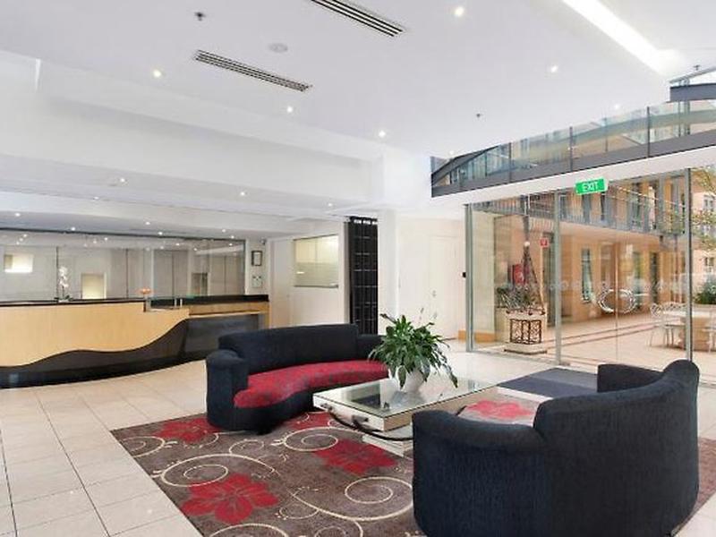 6407FD12A8D03B8C2505FBC34F8F79D7