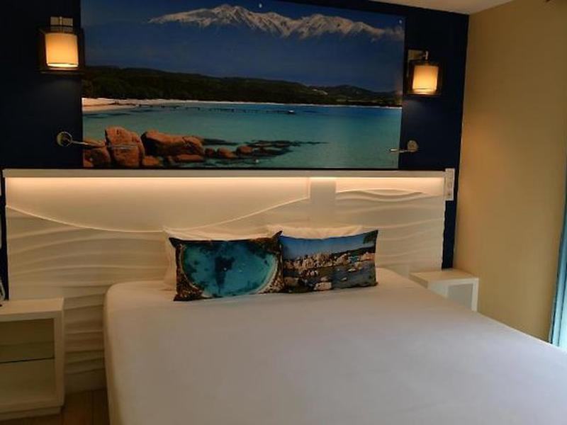 194C3AD664676495EC13B7AEEFA1CD18