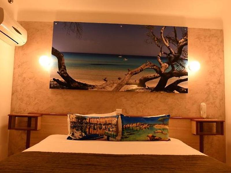 38E0043CC227ED75A35DF8039D1AEB3E