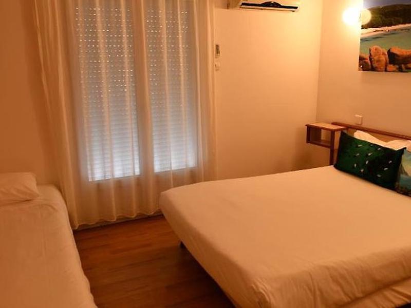 D9B51A566A992F2BD99E16E6B034A46D