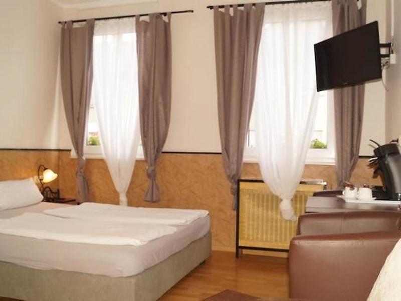 EB3D99AA2829A5F64E43F8120B3100E5