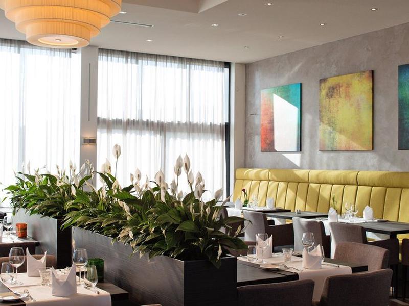 508D9FFBCB18EDAD9ADD12C12A2EDDD1