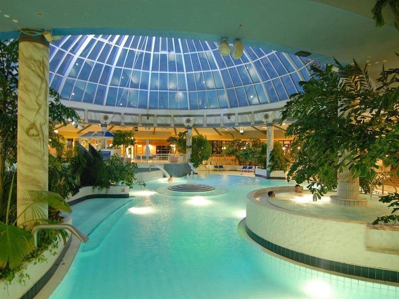 9CDCE2390FE4C4CF0D0FE009BB8A221E