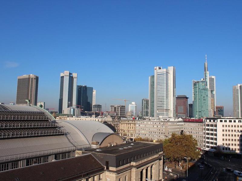 958B366B28374B1953C7F7E16037B0EA