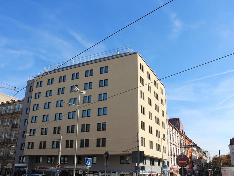 B633224396F22400E05BA6B715A67554