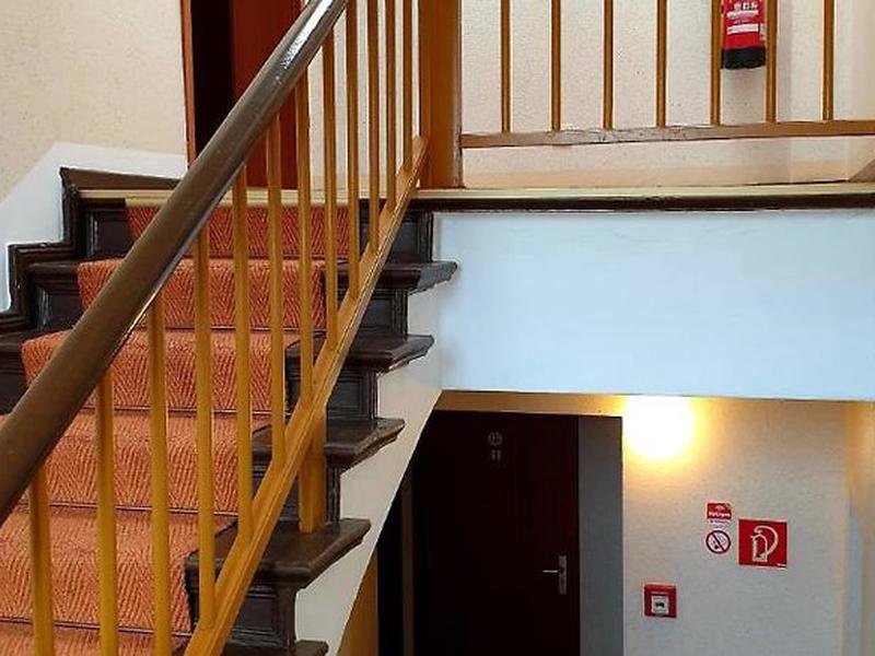 CEB1987DC12A3C25E8B7860F94720862