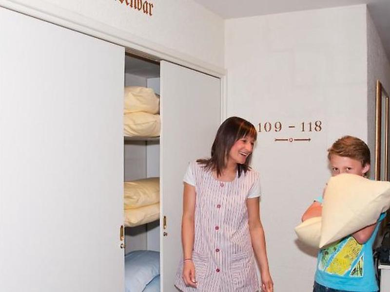 9FB1450A4859B453FB7393F1D48C2388