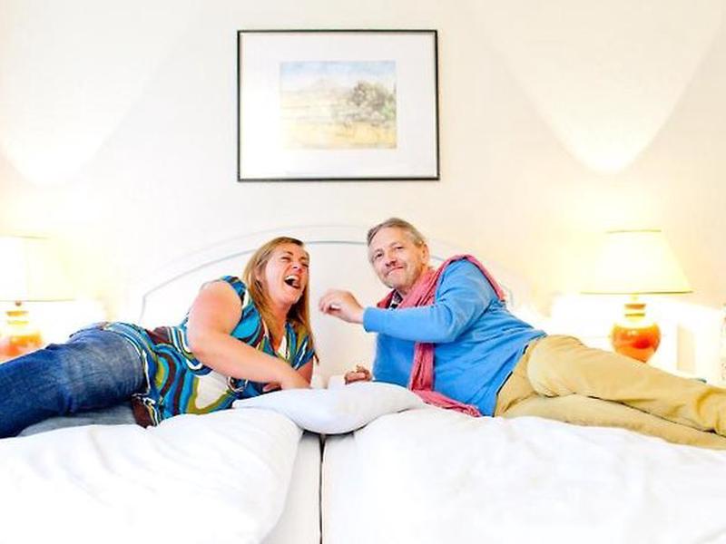 5F8C5F330B46D3EE8C3E4FD699EB29A3