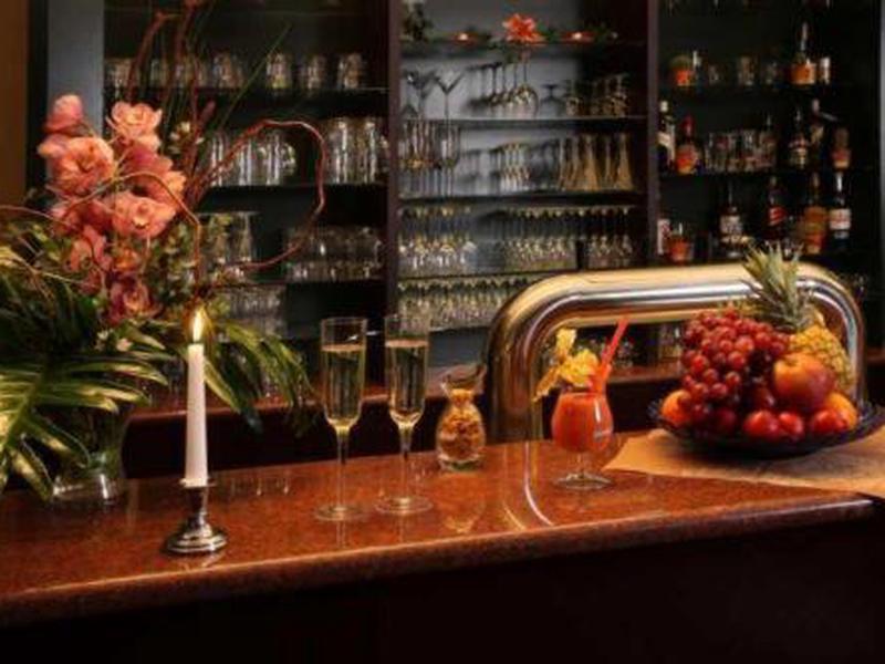 446CF58388A581125FD6344A3C93122D