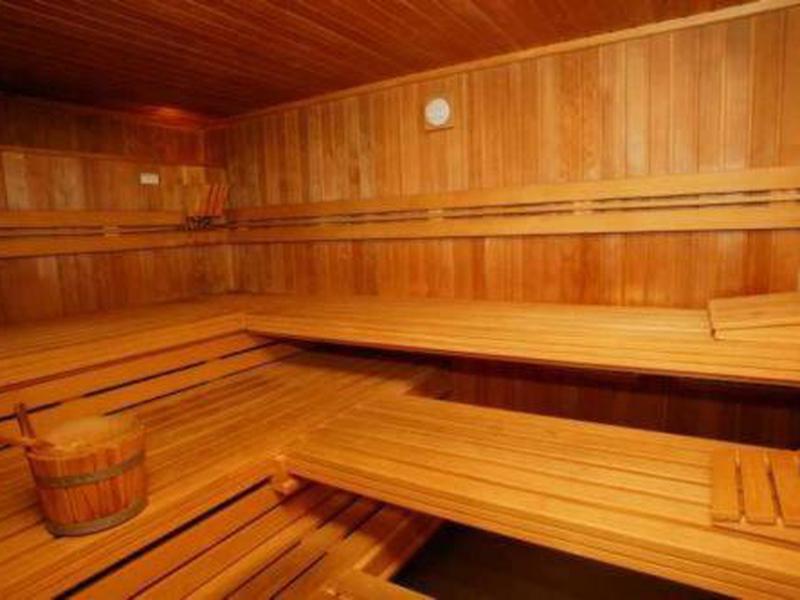 54E7290A082A128716BBC6BBC7C25F28