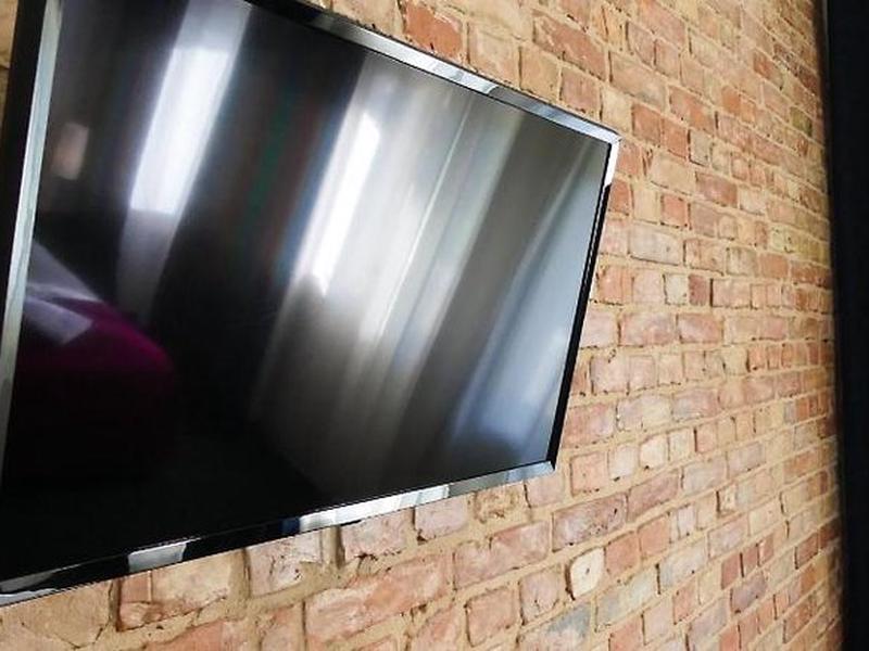 7E72812200E7334F439E02FF7361BD4E