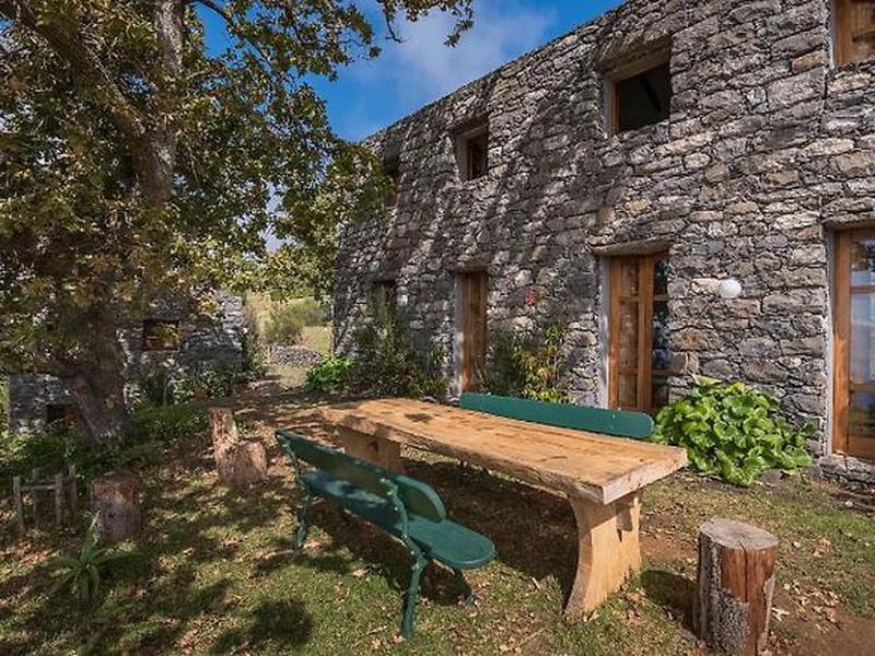 CC6F0781D2AB539076D8139CA3E10328