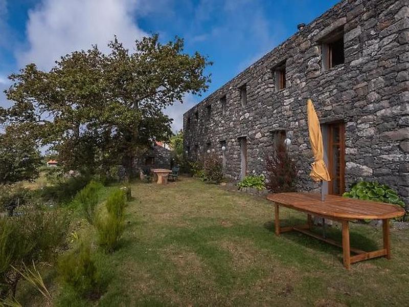 54AF469E6363921CCCF88875B2A95FE7