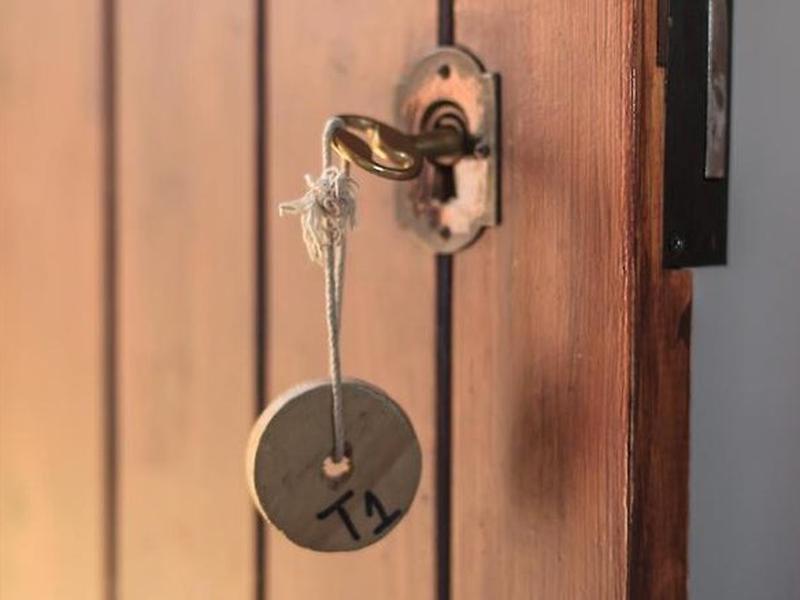 3E56C6433B3305E367D731F660DC96E6