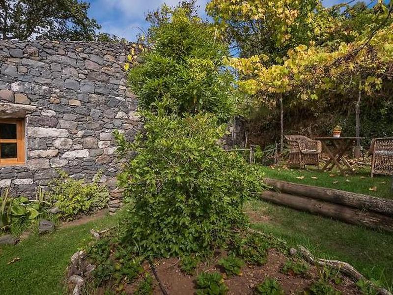 C7B43ED0384596B3677A518D6583EA02