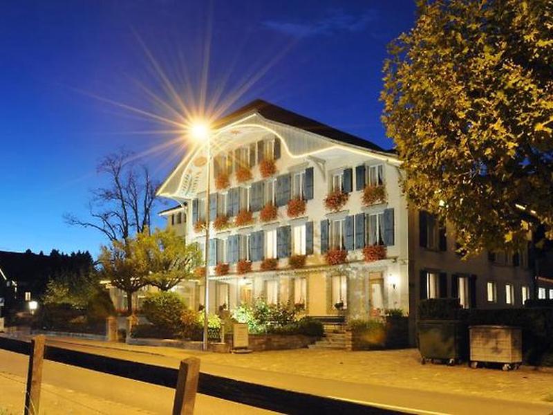 9127566136C2F82E8D8CA293677D0E05