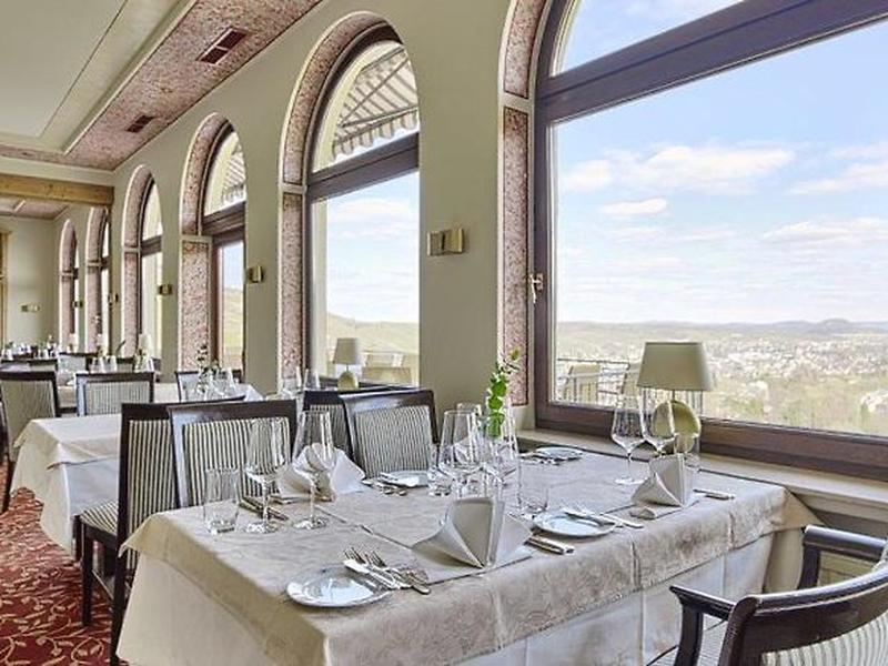 F15CE426744C796E9783A0CFD3071DAD