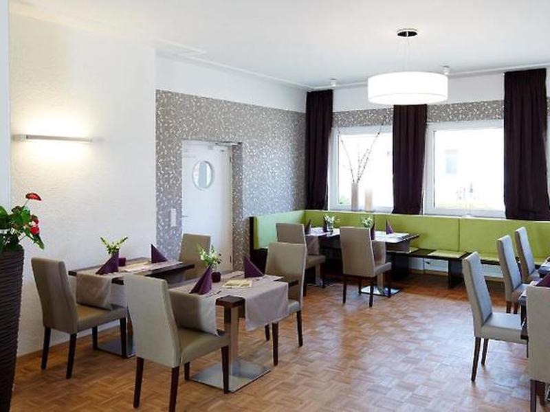 AE816120D29D515BEFEECFDC2DDDF7C7