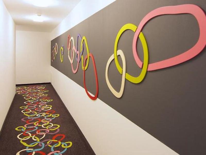 87D36BA740B3845539DEFB5AA33BD77C