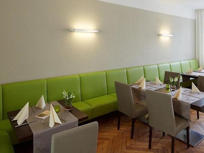 A38F543FC69FE582A517AC34C3FE4690