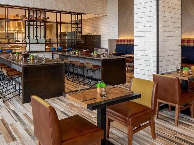 3DCC4930655FD165FFA60FF1F6A83BC8