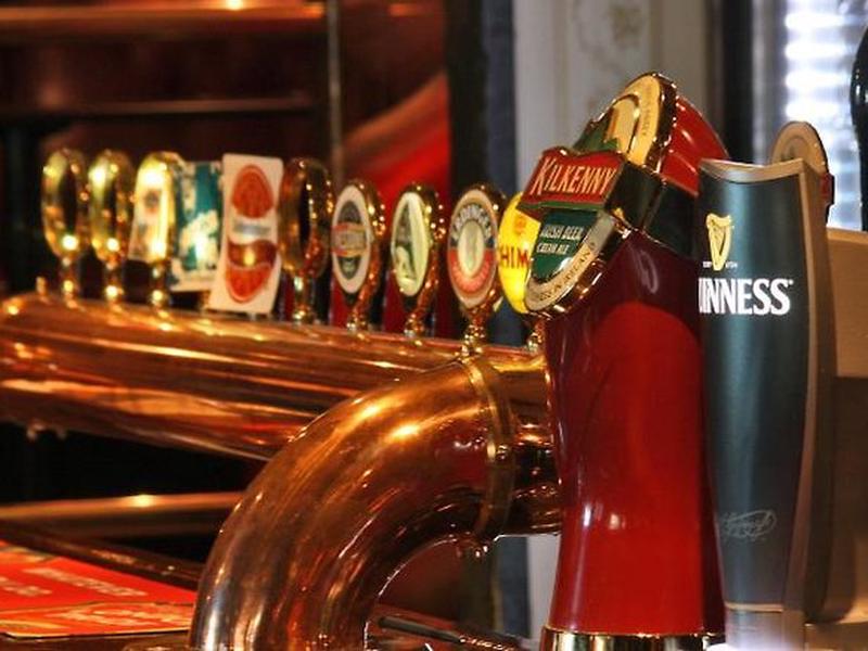 8FBE0EF6264B8AEE889A9F2540504774