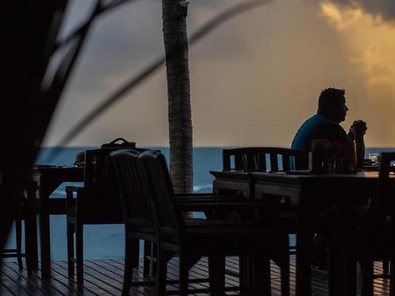 6BA6D42B6DF491F0CC27E870118E0F59