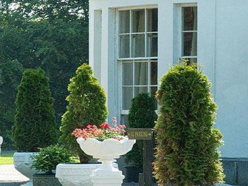 65E9A5AA823DFEFAB86D6CFF5CA05CB0