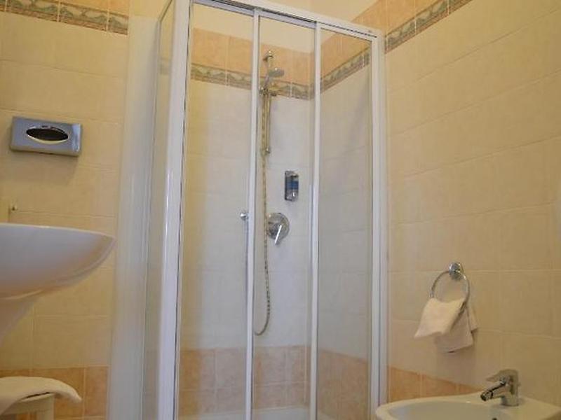 CD6F6831A4240B9B0B484A1FC9C06CBD