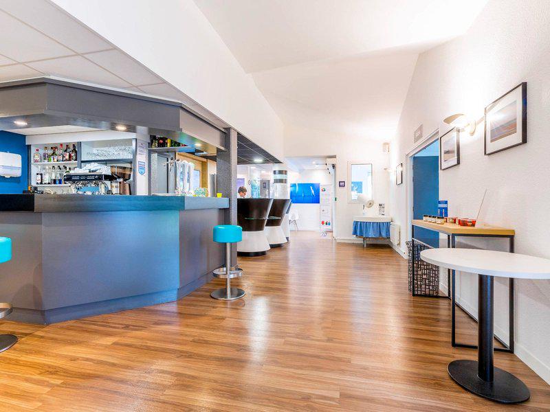 FAA3BD41E3D89837FAAA71181A8A5787