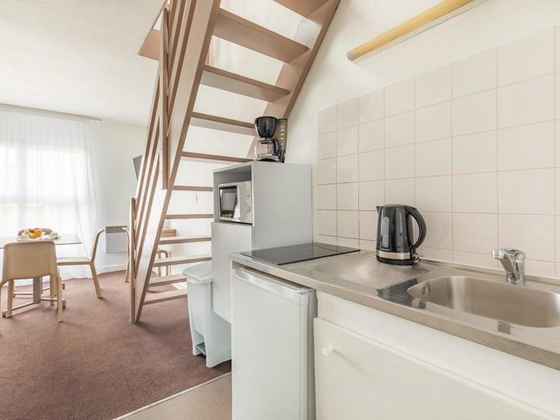 AE641C6DD9BDDBA454ACCE664EE03CD4