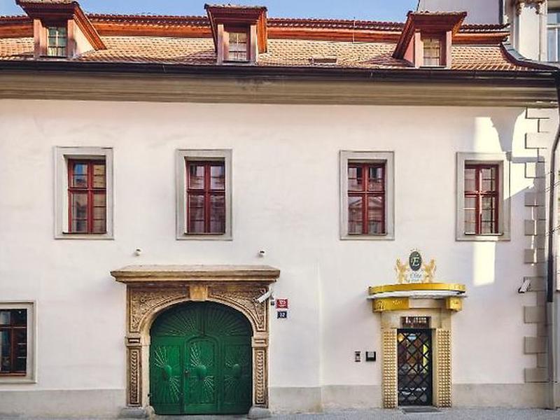 4054684AF19B7CA8257F1BC218F919EA