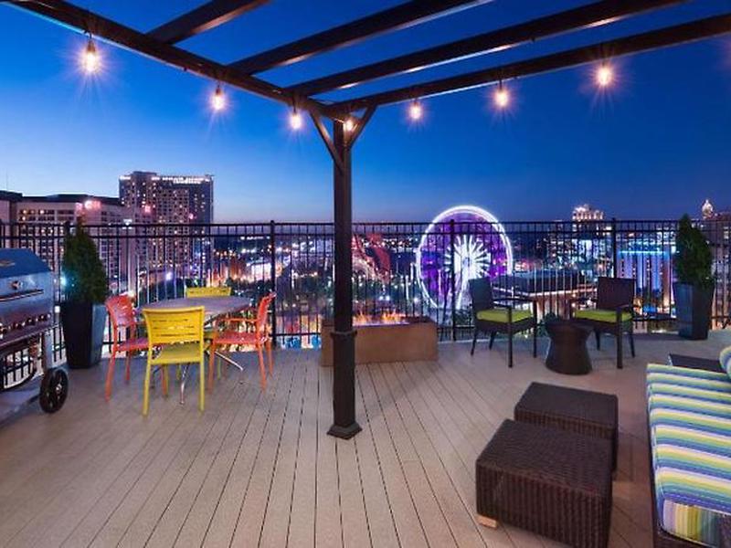 429EFA9F43943E36FC8A5449E178CAE7