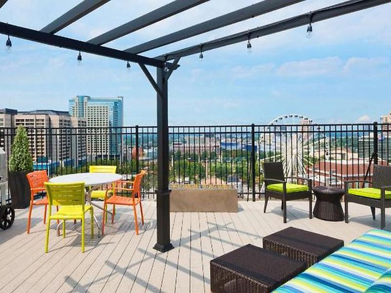 A8764A5A9C3106868B7DF38569CBE2CE