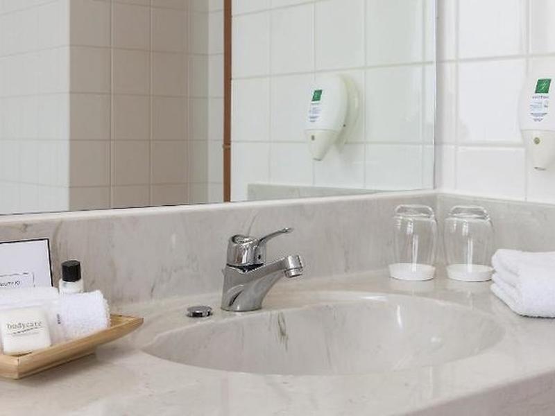 017CB52BA9A14D37CC03D4653A73196D