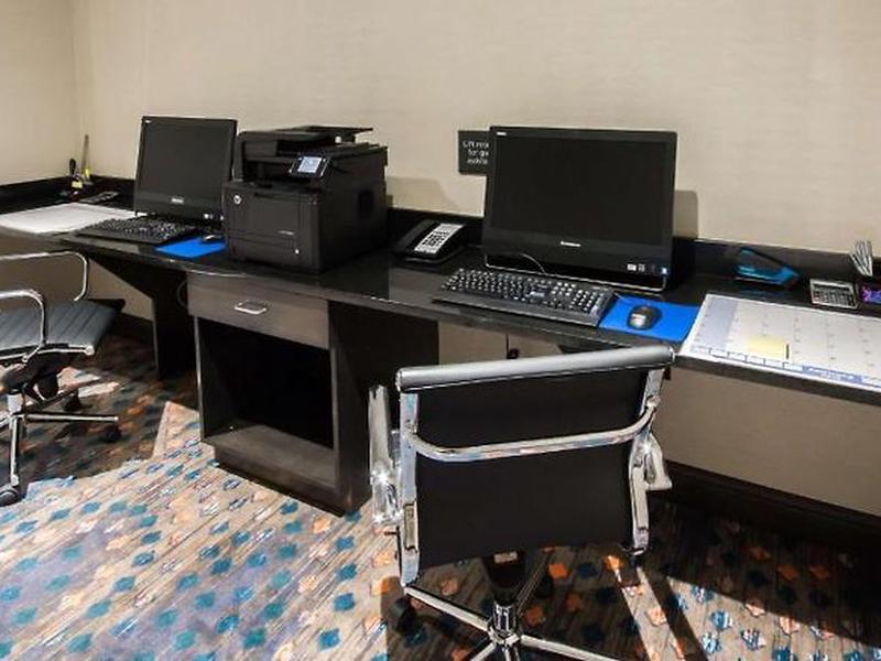 C9640E42E596DC634B9A708504AFADAD