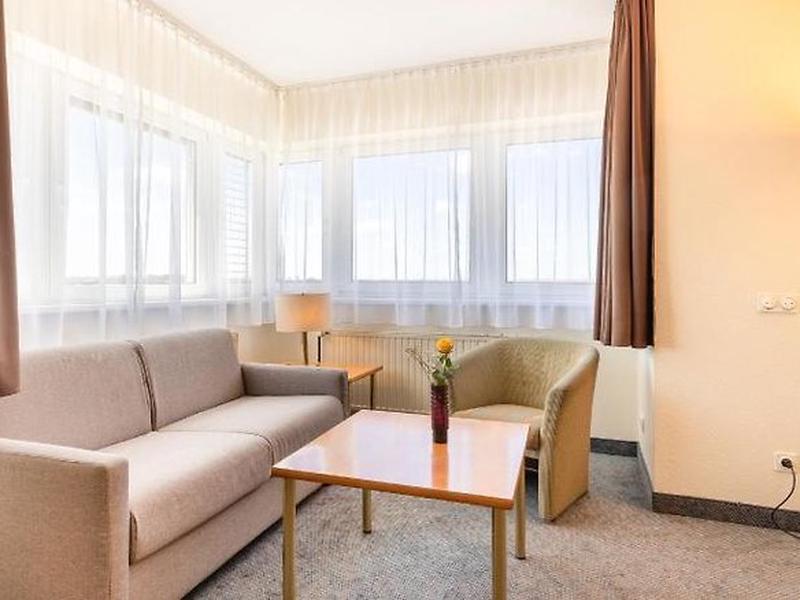 488FD65F825F3BB522C1DB43CE970423