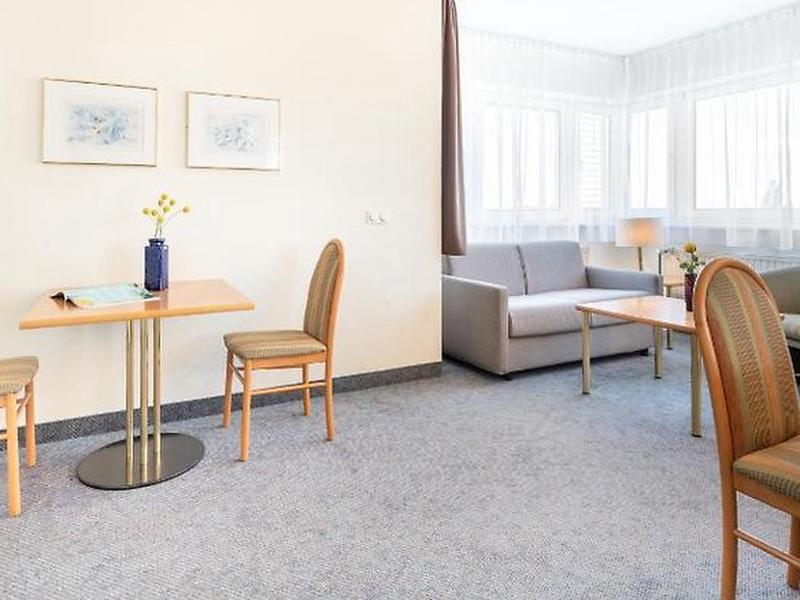 0F7A73E4C6A1CA149FD2B58A3B0C881B