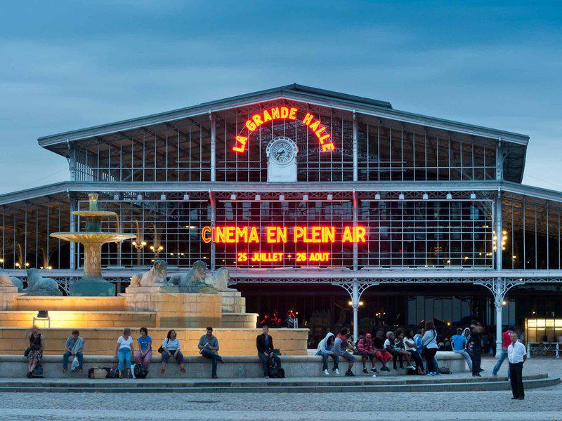 EF11A50D4DA81EA25D1CDD2046D3726F