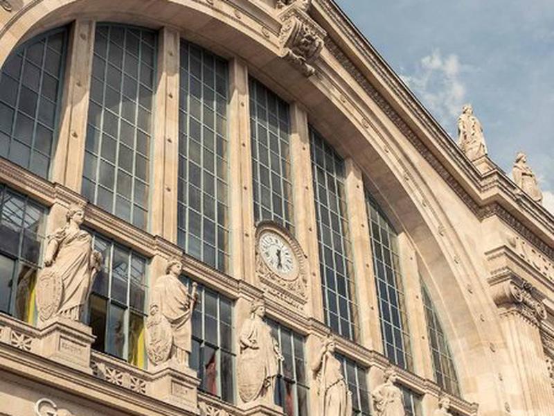 3C4A92903C3981236A698FD20187A551