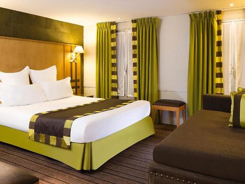 1336ADDE8D6C6AA651048A71B4154635