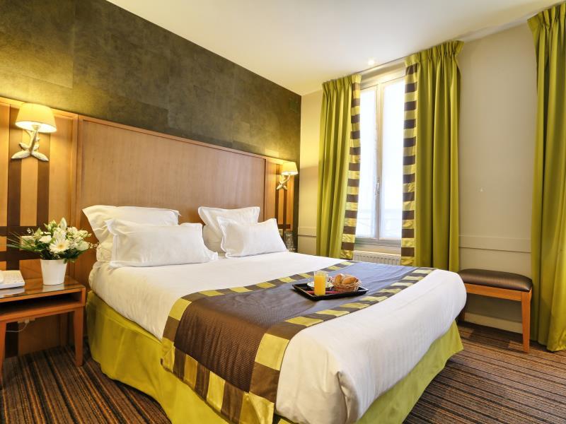 BCE446BBF312CF2440FE3BF3406E2EB3