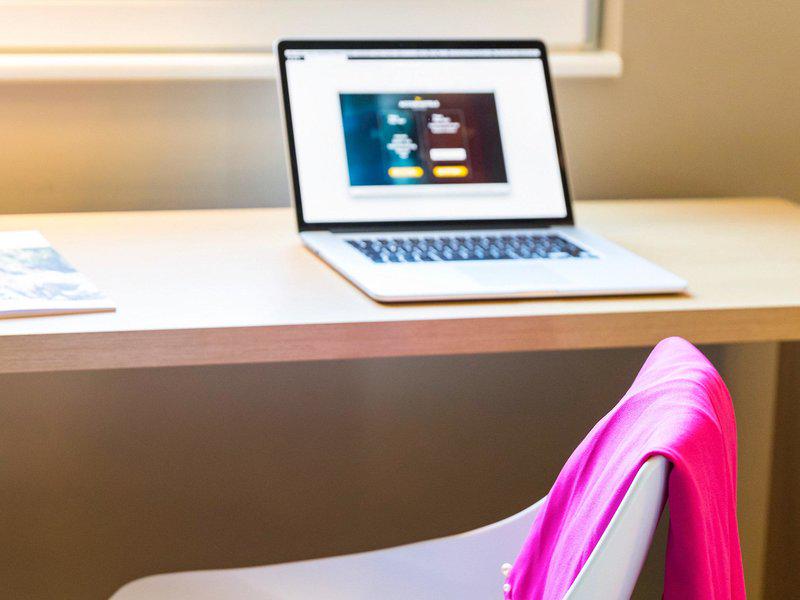 95376E70A961469A85FCAEEA349A6D40