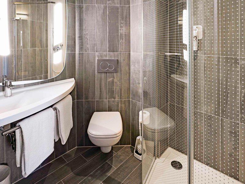 8D22FBFD7C1F00E2877E0E3C23327A04