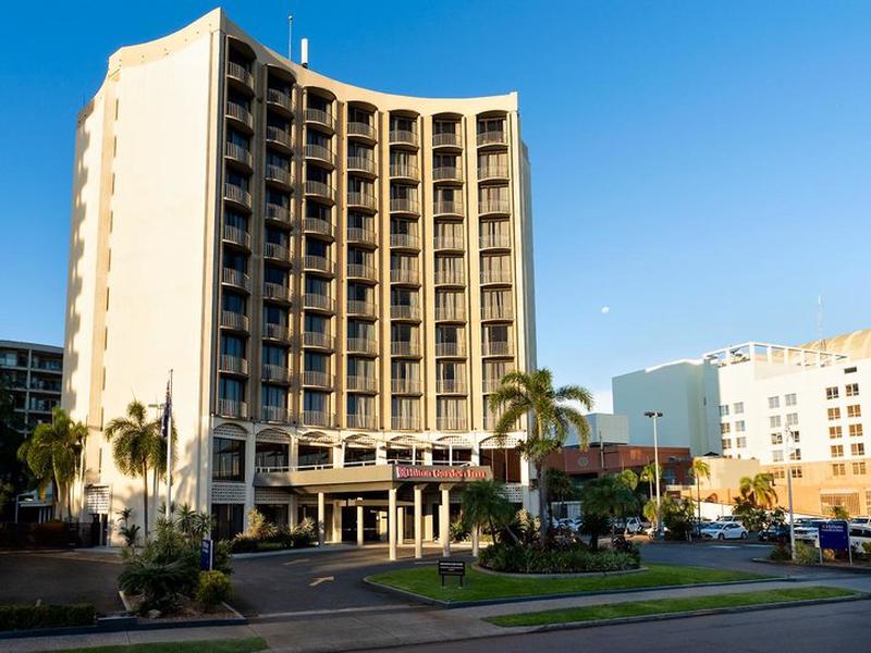 0944CD1BA1C1CC3D26A84DCE1CE33B3C